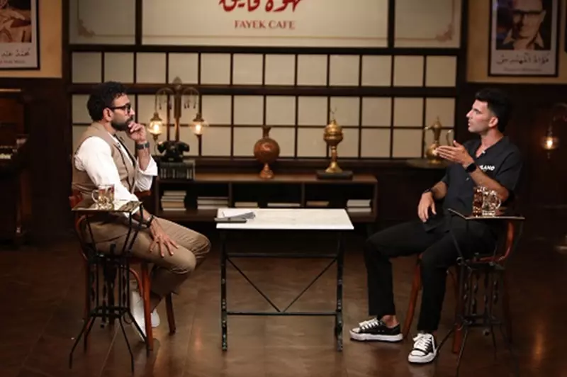 زيزو: جيرارد أعرب عن رغبته في ضمي إلى الاتفاق.. ومجلس الزمالك لم يتواصل مع مفوض النادي زيزو: جيرارد أعرب عن رغبته في ضمي إلى الاتفاق.. ومجلس الزمالك لم يتواصل مع مفوض النادي