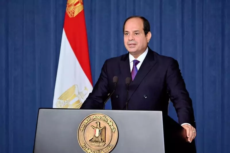 تعديلات قانون الرياضة المصرية: تأثيراتها وآفاقها المستقبلية تعديلات قانون الرياضة المصرية: تأثيراتها وآفاقها المستقبلية