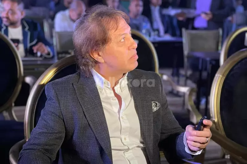 دوافع وأبعاد عقوبات الجمهور: حالة الزمالك والأهلي دوافع وأبعاد عقوبات الجمهور: حالة الزمالك والأهلي