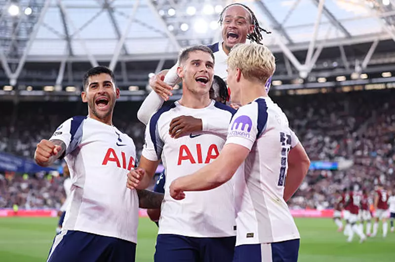 إصابات تضرب توتنهام قبل مواجهة موناكو في دوري الأبطال إصابات تضرب توتنهام قبل مواجهة موناكو في دوري الأبطال