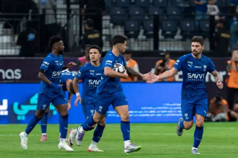 ترتيب مجموعة غرب في دوري أبطال آسيا للنخبة ترتيب مجموعة غرب في دوري أبطال آسيا للنخبة